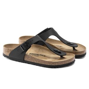 NWOT BIRKENSTOCK SANDALS Gizeh Size 39